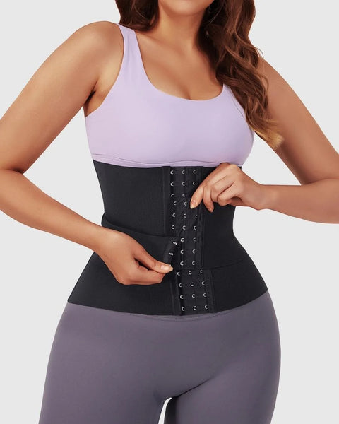 Waist trainer klarna hotsell