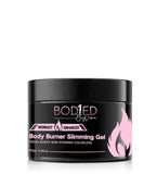 Bodied Gel