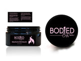 Bodied Gel