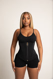 HOUR GLASS ERASER WAIST TRAINER