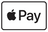 apple_pay