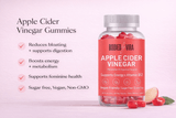 Bodied Balance Gummies - Bodied By Vira