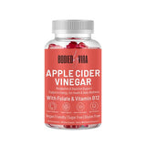 Bodied Balance Gummies - Bodied By Vira