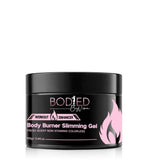 Bodied Gel - Bodied By Vira
