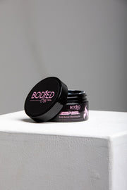 Bodied Gel