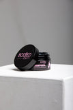 Bodied Gel - Bodied By Vira
