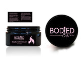 Bodied Gel - Bodied By Vira
