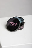 Bodied Gel - Bodied By Vira