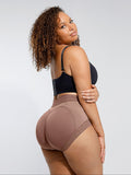 BOOTY LIFT PANTS - Bodied By Vira