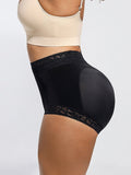 BOOTY LIFT PANTS - Bodied By Vira