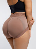 BOOTY LIFT PANTS - Bodied By Vira
