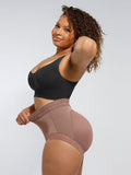 BOOTY LIFT PANTS - Bodied By Vira