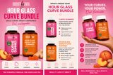 HOUR GLASS CURVE BUNDLE - Bodied By Vira