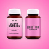 HOUR GLASS CURVE BUNDLE - Bodied By Vira