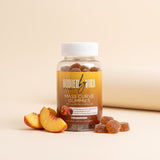 HOUR GLASS CURVE GUMMIES - Bodied By Vira