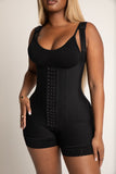 HOUR GLASS FAJA - Bodied By Vira