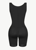 HOUR GLASS FAJA - Bodied By Vira