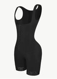 HOUR GLASS FAJA - Bodied By Vira