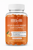 HOUR GLASS WEIGHTGAIN - Bodied By Vira