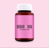 HOUR GLASS WEIGHTGAIN - Bodied By Vira