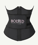 NO WAIST VOL2 - Bodied By Vira