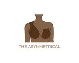 Boob Tape - Bodied By Vira