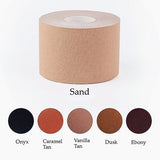 Boob Tape - Bodied By Vira