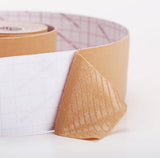 Boob Tape - Bodied By Vira