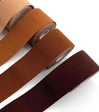 Boob Tape - Bodied By Vira