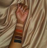 Boob Tape - Bodied By Vira