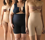 Boob Tape - Bodied By Vira