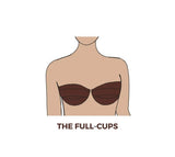 Boob Tape - Bodied By Vira