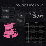 Essential Snatch Bundle - Bodied By Vira