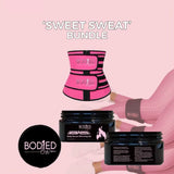 Sweet Sweat Bundle