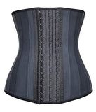 No 25 Colombian Waist Trainer - Bodied By Vira