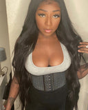 No 25 Colombian Waist Trainer - Bodied By Vira