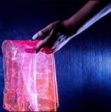 Reusable Bodied Wrap - Bodied By Vira
