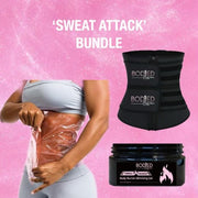 Sweat attack Bundle